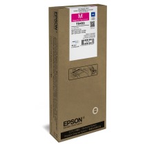 Epson C13T945340 tinteiro 1 unidade(s) Original Rendimento alto (XL) Magenta