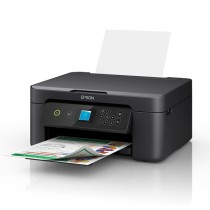 Epson Expression Home XP-3200 Jato de tinta A4 5760 x 1440 DPI Wi-Fi