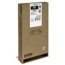 Epson C13T946140 tinteiro 1 unidade(s) Original Rendimento Extremamente (Super) Alto Preto