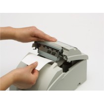 Epson TM-U220B (057A0) USB, PS, EDG