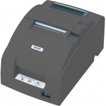 Epson TM-U220B (057A0) USB, PS, EDG