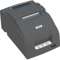 Epson TM-U220B (057A0) USB, PS, EDG