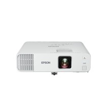 Epson EB-L260F datashow Projetor de distância normal 4600 ANSI lumens 3LCD 1080p (1920x1080) Branco