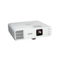 Epson EB-L260F datashow Projetor de distância normal 4600 ANSI lumens 3LCD 1080p (1920x1080) Branco