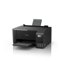 Epson EcoTank ET-2810 Jato de tinta A4 5760 x 1440 DPI 33 ppm Wi-Fi