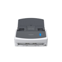 Ricoh ScanSnap iX1400 Scanner ADF 600 x 600 DPI A4 Branco