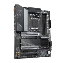 Gigabyte B650 AORUS ELITE AX V2 motherboard AMD B650 Ranhura AM5 ATX