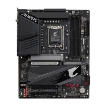 Gigabyte Z790 AORUS ELITE AX DDR4 motherboard Intel Z790 LGA 1700 ATX