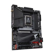 Gigabyte Z790 AORUS ELITE AX DDR4 motherboard Intel Z790 LGA 1700 ATX