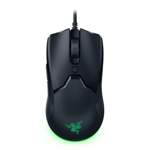 Rato Razer Viper Mini Gaming 8500 Dpi