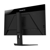 Gigabyte G27F 2 monitor de ecrã 68,6 cm (27") 1920 x 1080 pixels Full HD LED Preto