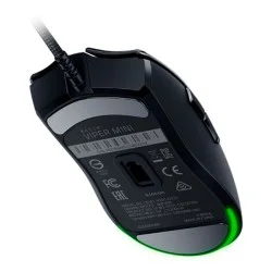 Rato Razer Viper Mini Gaming 8500 Dpi