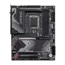 Gigabyte Z790 GAMING X AX motherboard Intel Z790 Express LGA 1700 ATX