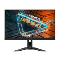 Gigabyte G27F 2 monitor de ecrã 68,6 cm (27") 1920 x 1080 pixels Full HD LED Preto