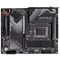 Gigabyte Z790 GAMING X AX motherboard Intel Z790 Express LGA 1700 ATX