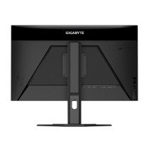 Gigabyte G27F 2 monitor de ecrã 68,6 cm (27") 1920 x 1080 pixels Full HD LED Preto