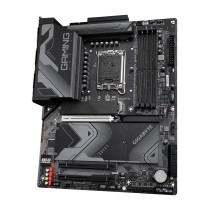 Gigabyte Z790 GAMING X AX motherboard Intel Z790 Express LGA 1700 ATX