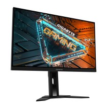 Gigabyte G27F 2 monitor de ecrã 68,6 cm (27") 1920 x 1080 pixels Full HD LED Preto