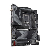 Gigabyte Z790 GAMING X AX motherboard Intel Z790 Express LGA 1700 ATX