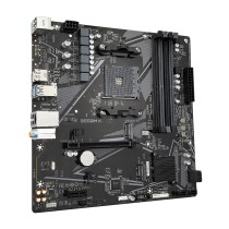 Gigabyte B550M K motherboard AMD B550 Socket AM4 micro ATX