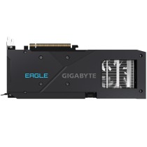 Gigabyte EAGLE Radeon RX 6600 8G AMD 8 GB GDDR6