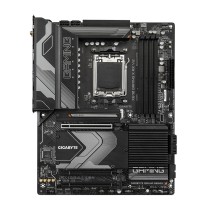 Gigabyte X670 GAMING X AX V2 motherboard AMD X670 Ranhura AM5 ATX