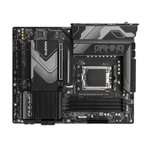 Gigabyte X670 GAMING X AX V2 motherboard AMD X670 Ranhura AM5 ATX