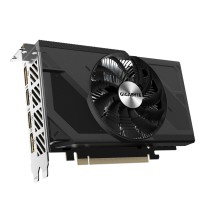 Gigabyte GeForce RTX 4060 D6 NVIDIA 8 GB GDDR6