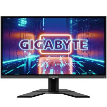 Gigabyte G27Q LED display 68,6 cm (27") 2560 x 1440 pixels Quad HD Preto