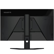 Gigabyte G27Q LED display 68,6 cm (27") 2560 x 1440 pixels Quad HD Preto