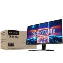 Gigabyte G27Q LED display 68,6 cm (27") 2560 x 1440 pixels Quad HD Preto