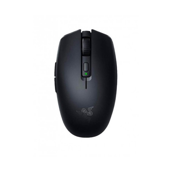 Rato Razer Orochi V2 Gaming 18000 Dpi Preto