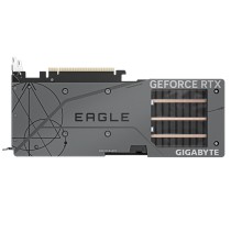 Gigabyte EAGLE GeForce RTX 4060 Ti 8G NVIDIA 8 GB GDDR6