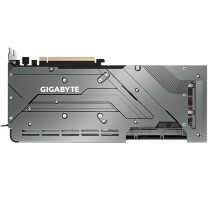 Gigabyte GAMING Radeon RX 7700 XT OC 12G AMD 12 GB GDDR6