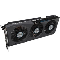 Gigabyte EAGLE GeForce RTX 4070 OC V2 12G NVIDIA 12 GB GDDR6X