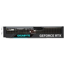 Gigabyte EAGLE GeForce RTX 4070 Ti OC 12G (rev. 2.0) NVIDIA 12 GB GDDR6X