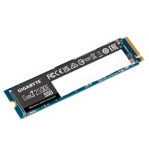 Gigabyte Gen3 2500E SSD 1TB M.2 PCI Express 3.0 3D NAND NVMe