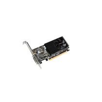 Gigabyte GV-N1030D5-2GL placa de vídeo NVIDIA GeForce GT 1030 2 GB GDDR5