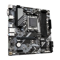 Gigabyte A620M DS3H motherboard AMD A620 Ranhura AM5 micro ATX