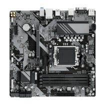 Gigabyte A620M DS3H motherboard AMD A620 Ranhura AM5 micro ATX