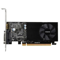 Gigabyte GV-N1030D5-2GL placa de vídeo NVIDIA GeForce GT 1030 2 GB GDDR5