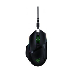 Rato Razer Basilisk Ultimate Gaming 20000 Dpi