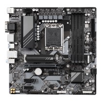 Gigabyte B760M DS3H motherboard Intel B760 Express LGA 1700 micro ATX