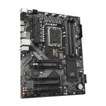 Gigabyte B760 DS3H DDR4 motherboard Intel B760 Express LGA 1700 ATX