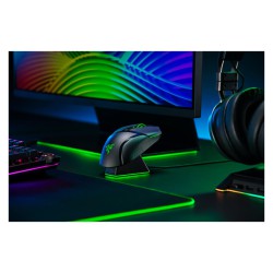 Rato Razer Basilisk Ultimate Gaming 20000 Dpi