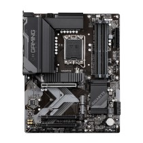 Gigabyte B760 GAMING X DDR4 motherboard Intel B760 Express LGA 1700 ATX