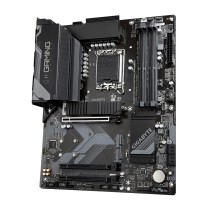 Gigabyte B760 GAMING X DDR4 motherboard Intel B760 Express LGA 1700 ATX