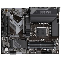 Gigabyte B760 GAMING X DDR4 motherboard Intel B760 Express LGA 1700 ATX