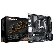 Gigabyte B650M D3HP motherboard AMD B650 Ranhura AM5 micro ATX