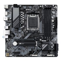 Gigabyte B650M D3HP motherboard AMD B650 Ranhura AM5 micro ATX